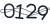 更换验证码